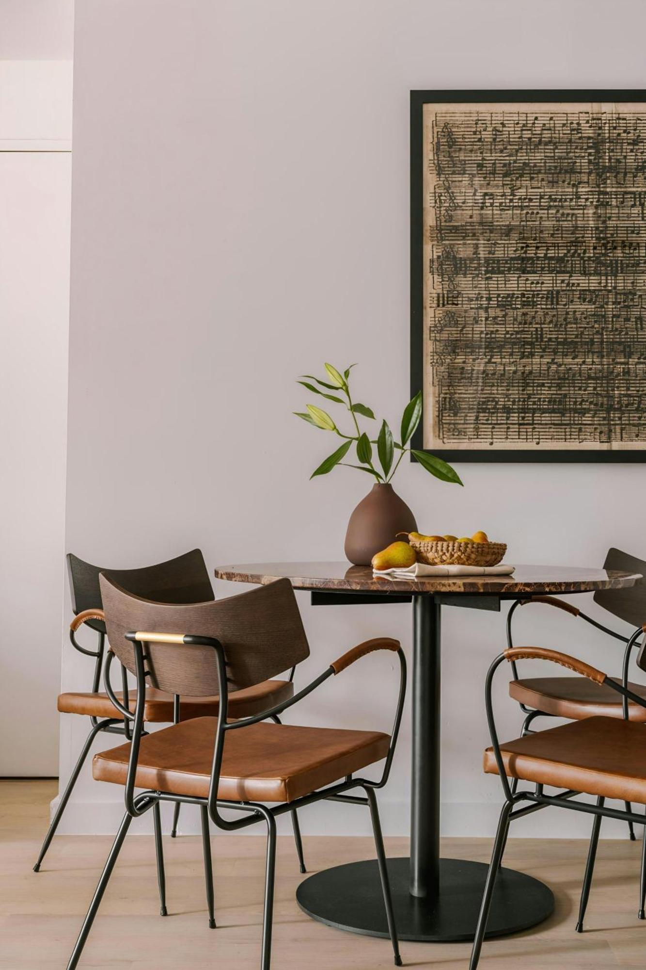 Sonder By Marriott Bonvoy The Nash Apartments Midtown East New York Exterior photo